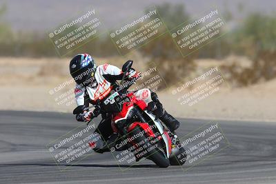 media/Oct-18-2024-CVMA Practice Friday (Fri) [[5e0cf27f9e]]/4-Group 3 and NRS/Session 3 (Turn 5)/
